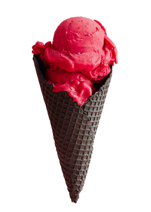 https://michoacanaohio.com/wp-content/uploads/2017/05/ice_cream_01.png