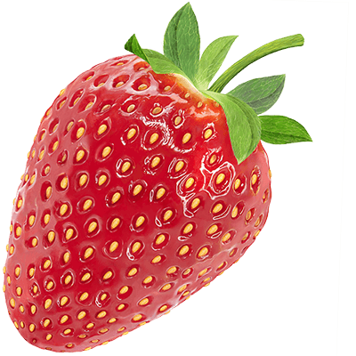 https://michoacanaohio.com/wp-content/uploads/2017/05/strawberry.png