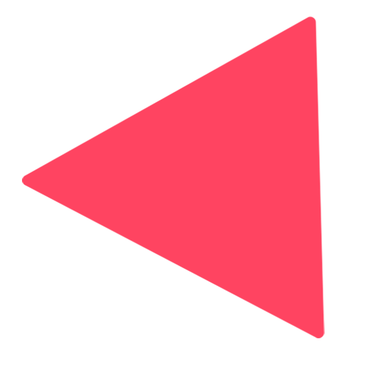 https://michoacanaohio.com/wp-content/uploads/2017/05/triangle_pink_06.png