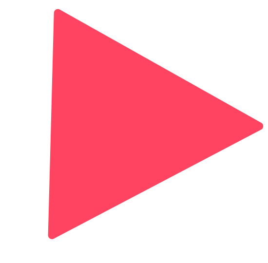 https://michoacanaohio.com/wp-content/uploads/2017/05/triangle_pink_07.png