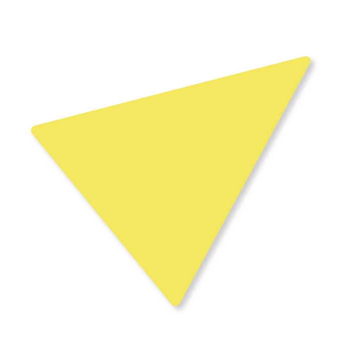 https://michoacanaohio.com/wp-content/uploads/2017/05/triangle_yellow_06.png