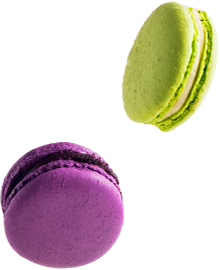 https://michoacanaohio.com/wp-content/uploads/2017/08/inner_macaroons_01.png