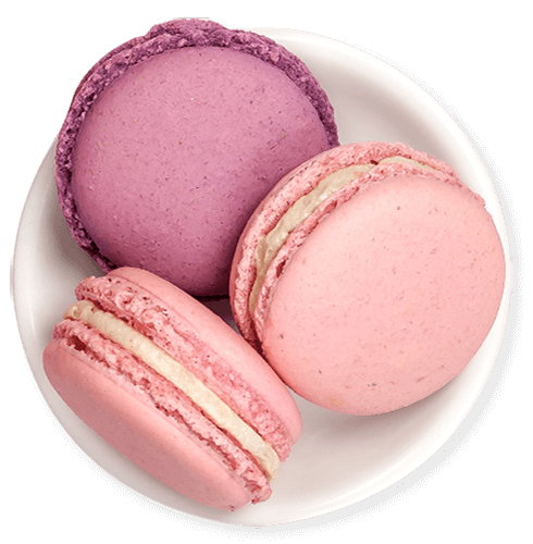 https://michoacanaohio.com/wp-content/uploads/2017/08/inner_macaroons_plate_01.png