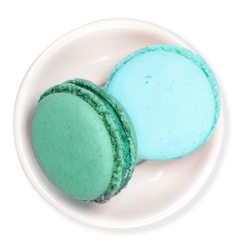 https://michoacanaohio.com/wp-content/uploads/2017/08/inner_macaroons_plate_02.png