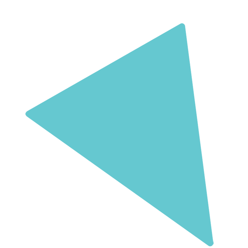 https://michoacanaohio.com/wp-content/uploads/2017/08/triangle_blue_05.png