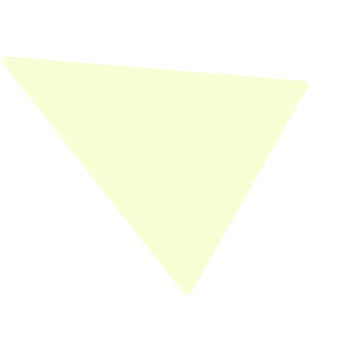 https://michoacanaohio.com/wp-content/uploads/2017/08/triangle_light_yellow_02.png