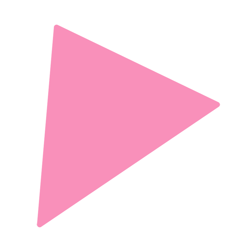 https://michoacanaohio.com/wp-content/uploads/2017/08/triangle_pink_01.png