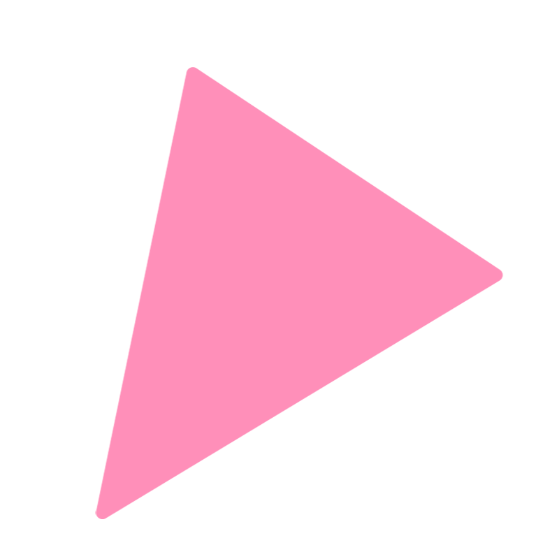 https://michoacanaohio.com/wp-content/uploads/2017/08/triangle_pink_05.png