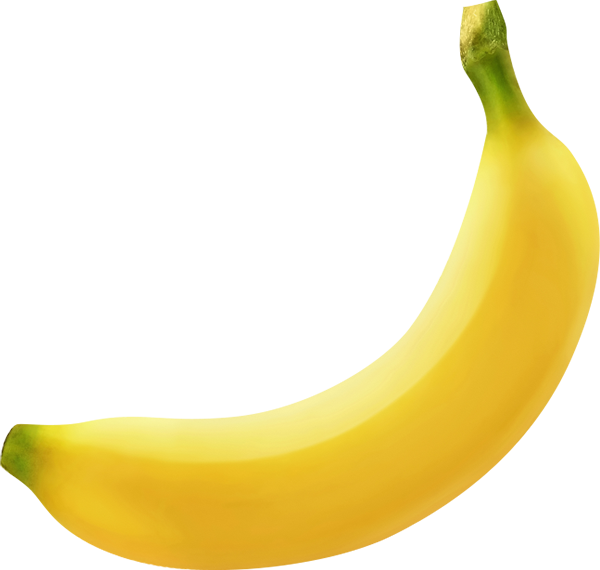 https://michoacanaohio.com/wp-content/uploads/2017/09/banana.png