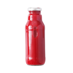 https://michoacanaohio.com/wp-content/uploads/2017/09/inner_bottle_smoothie_01.png