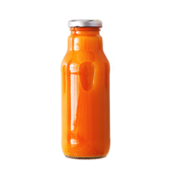 https://michoacanaohio.com/wp-content/uploads/2017/09/inner_bottle_smoothie_03.png