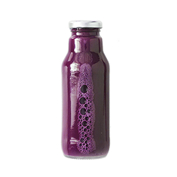 https://michoacanaohio.com/wp-content/uploads/2017/09/inner_bottle_smoothie_04.png