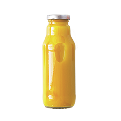 https://michoacanaohio.com/wp-content/uploads/2017/09/inner_bottle_smoothie_05.png