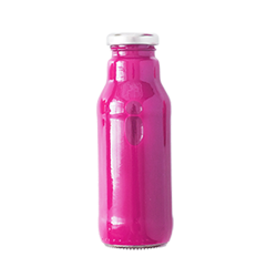 https://michoacanaohio.com/wp-content/uploads/2017/09/inner_bottle_smoothie_06.png