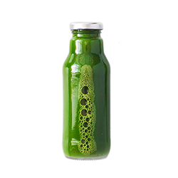 https://michoacanaohio.com/wp-content/uploads/2017/09/inner_bottle_smoothie_07.png