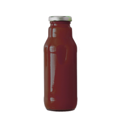 https://michoacanaohio.com/wp-content/uploads/2017/09/inner_bottle_smoothie_08.png