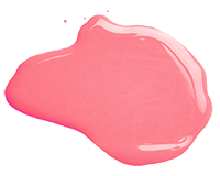 https://michoacanaohio.com/wp-content/uploads/2017/09/liquid_pink.png