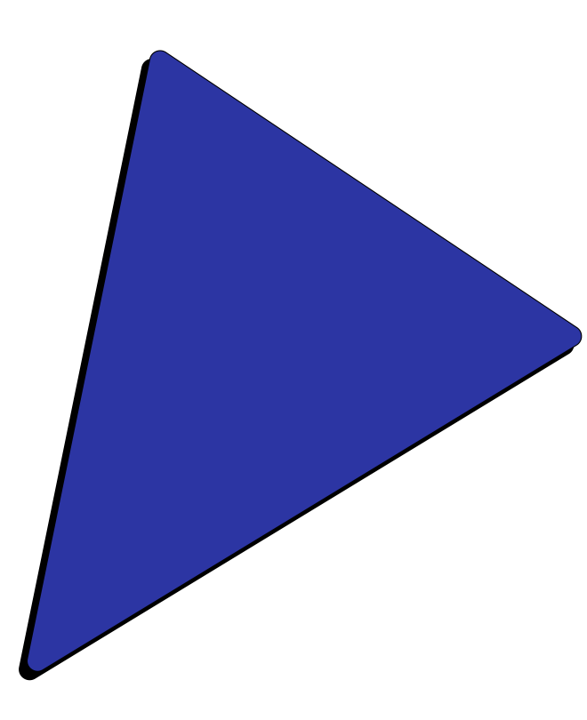 https://michoacanaohio.com/wp-content/uploads/2017/09/triangle_blue_03.png