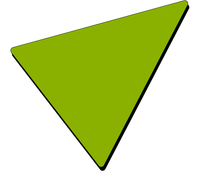 https://michoacanaohio.com/wp-content/uploads/2017/09/triangle_green_05.png