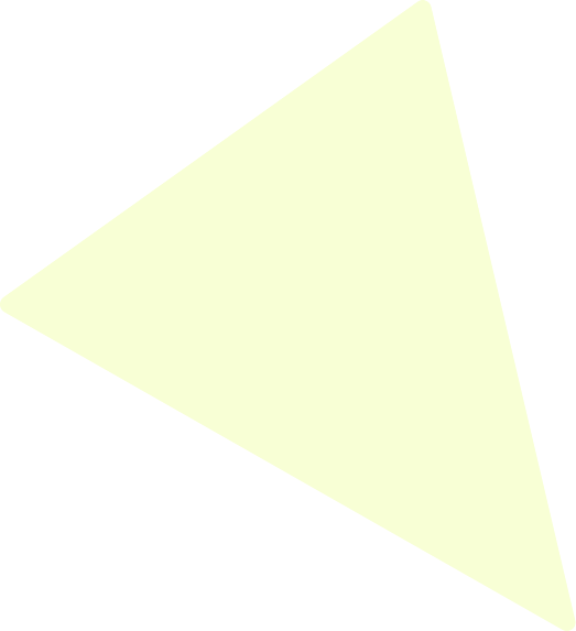 https://michoacanaohio.com/wp-content/uploads/2017/09/triangle_light_yellow_01.png