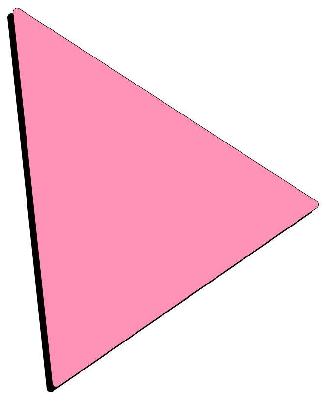 https://michoacanaohio.com/wp-content/uploads/2017/09/triangle_pink_04.png