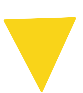 https://michoacanaohio.com/wp-content/uploads/2017/09/triangle_yellow_01.png