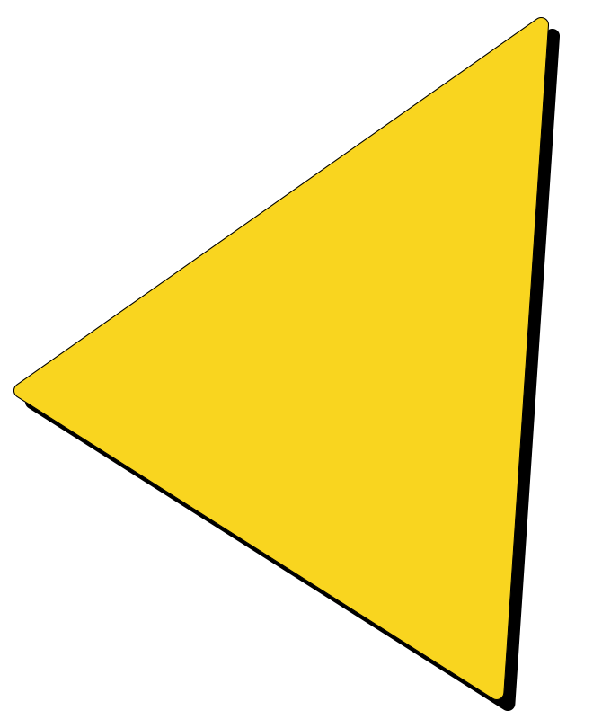 https://michoacanaohio.com/wp-content/uploads/2017/09/triangle_yellow_04.png