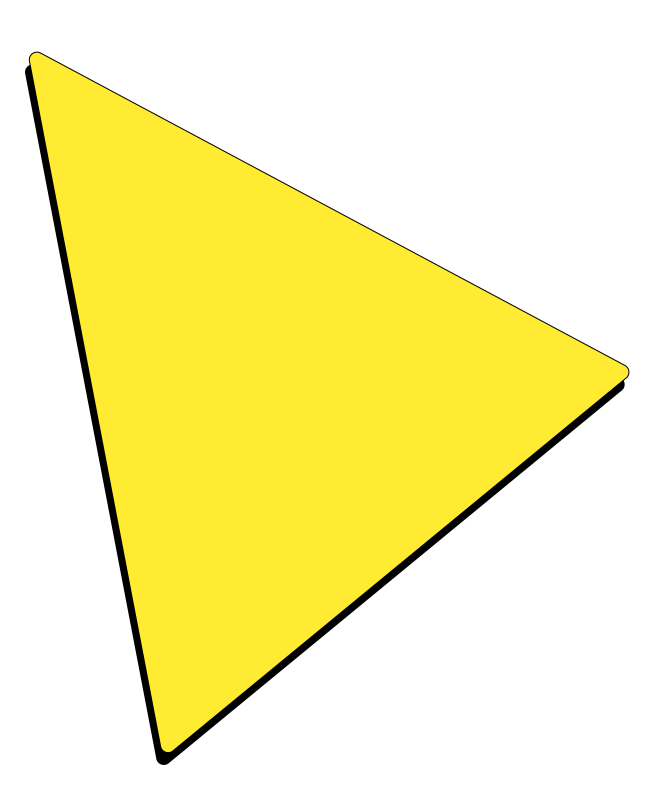 https://michoacanaohio.com/wp-content/uploads/2017/09/triangle_yellow_05.png