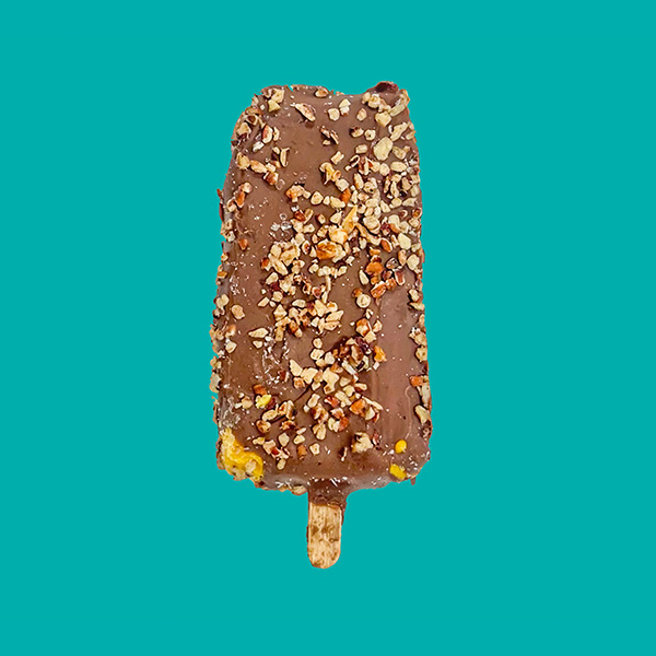 https://michoacanaohio.com/wp-content/uploads/2023/12/Chocolate-paleta.jpg