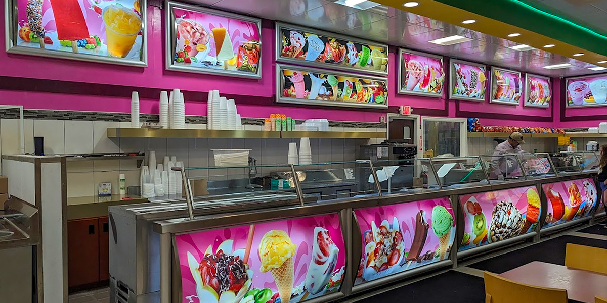 https://michoacanaohio.com/wp-content/uploads/2023/12/tienda-la-michoacana-ice-cream.jpg