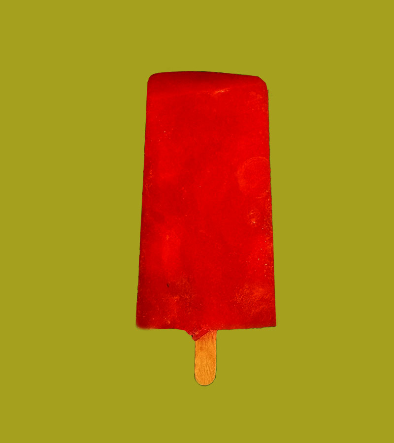 paleta01