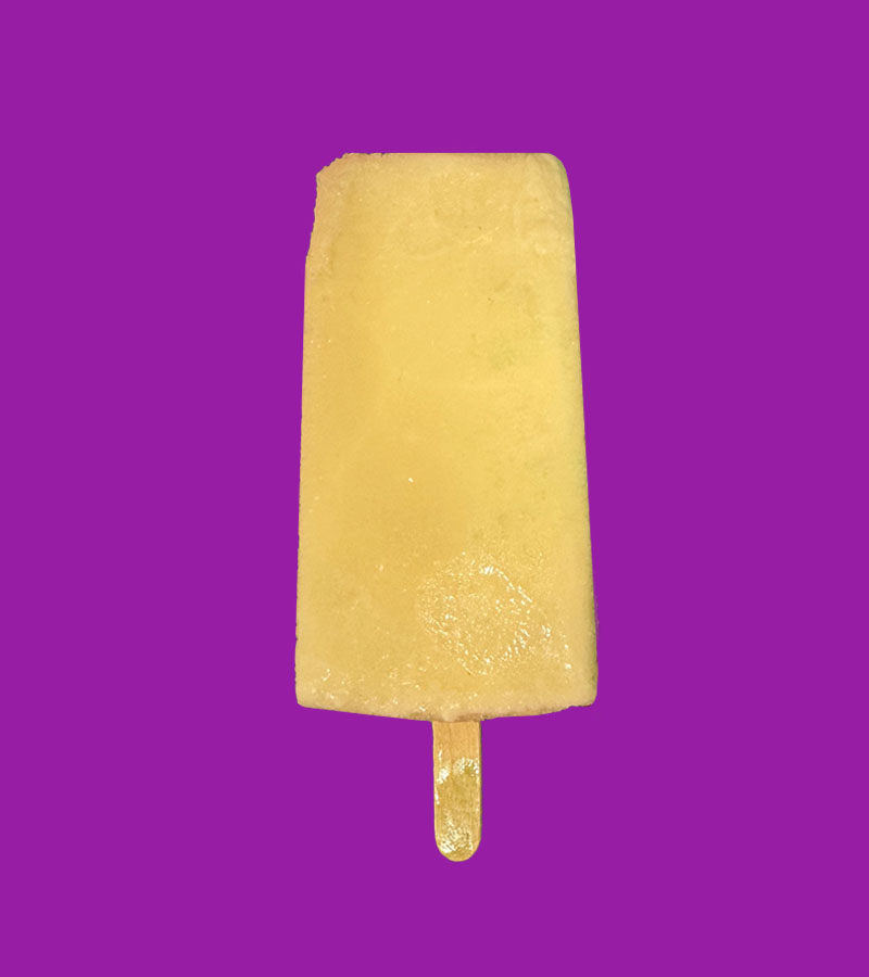 paleta02