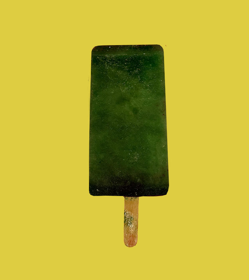 paleta03