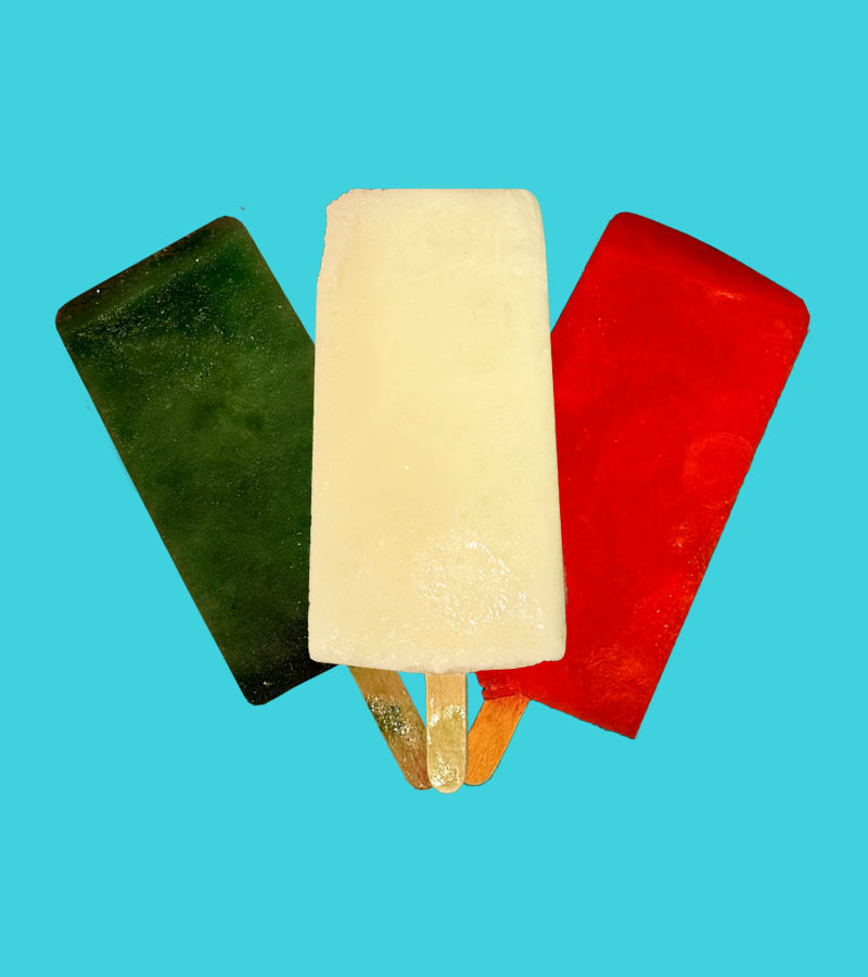 https://michoacanaohio.com/wp-content/uploads/2024/01/paletas-mexico-flag.jpg